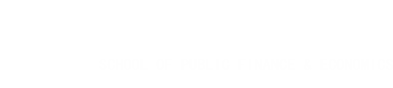高潮控制
